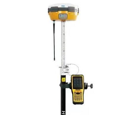 RTK